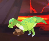 2025-03-04 02_18_54-2941_5_1_2023_09_14_15.19.26.jpg.b2aae33e-acf8-43bd-9ddb-0e8d78682f1c.jpeg - Irf.png