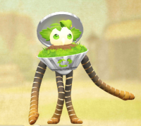 2025-01-12 19_42_10-2249_1_1_image.png.ed7250b8-636e-4227-acb8-6fcfb22e3547_1.png - IrfanView.png