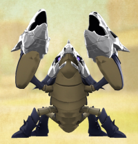 2026-01-13 07_40_54-549_2_1_IMG_0090.png.XIWmAglXdJ.jpg - IrfanView.png