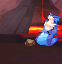 2025-01-07 06_53_37-image.png (PNG Image, 587 × 1004 pixels) — Mozilla Firefox.png