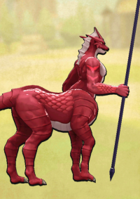 2023-12-25 03_15_10-Window.png