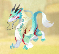 2024-01-10 13_38_04-Window.png