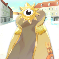 Limited_100002 #381520.png