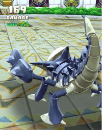 2023-06-25 16_02_15-Screenshot_20230625_004117_LINE_MF_2.jpg - IrfanView (Zoom_ 738 x 1598).png