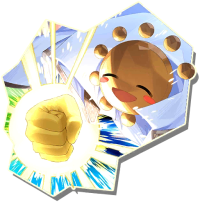 Thumbnail #57820.png