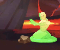 2025-03-03 17_15_49-31_1_1_Screenshot_2025-03-01-20-07-20-381_com.miui.gallery.jpg.631e33b0-a693-402.png