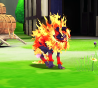 2026-03-18 19_40_36-vlcsnap-01011.png - IrfanView.png