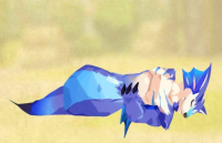 2025-01-12 08_06_24-180_2_1_Screenshot_20250110_144619_LINE_MF.jpg.1db02b5b-2f35-43a0-ac7e-9a5e0e893.png