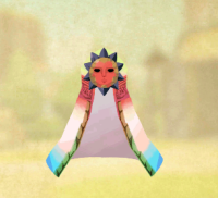 2025-01-13 03_28_45-Screenshot_20240804-060957.png - IrfanView.png