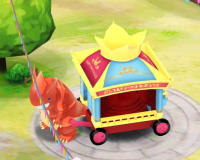 2023-12-19 02_09_11-2023_08_29_16.01.24_4.jpg - IrfanView (Zoom_ 712 x 1543).png