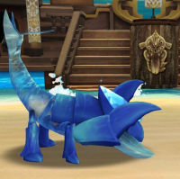 2024-01-09 07_25_30-Window.png