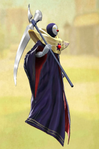 2024-05-28 05_11_30-Screenshot_2024-01-04-13-20-30-960_com.linecorp.LGMF_8.png - IrfanView (Zoom_ 73.png