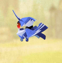 2025-03-03 19_51_49-410_2_1_Screenshot_2025-01-18-18-55-10-284_com.linecorp.LGMF.jpg.d5decf2d-d258-4.png