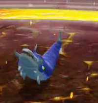 2024-03-10 18_53_17-vlcsnap-00018.png - IrfanView.png