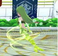 2024-03-11 02_17_28-vlcsnap-02407.png - IrfanView.png