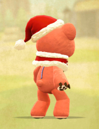 2024-12-22 15_21_21-Princess _).png