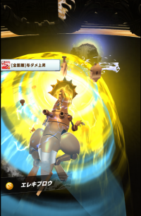 2024-05-28 05_02_35-image_28.png - IrfanView.png