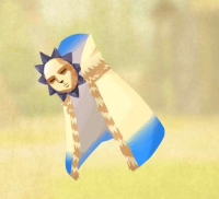 2025-03-03 22_39_21-2766_3_1_2023_10_31_23.47.55.jpg.90f2459f-ebd2-4d82-8225-583b6b11575d.jpeg - Irf.png