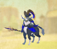 2025-01-12 20_15_59-image_219_1.png - IrfanView.png