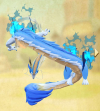 2023-12-29 13_25_32-Screenshot_20231229_015204_LINE_MF_23.jpg - IrfanView.png