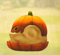 2025-03-03 20_44_25-2879_7_1_2023_09_29_21.47.04.jpg.11b8e22c-7df3-4b8a-b189-cae024644303.jpeg - Irf.png