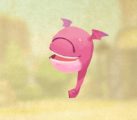 2025-01-13 03_26_06-Screenshot_20240804-060514.png - IrfanView.png