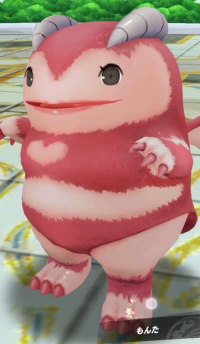 2023-12-19 01_50_13-2023_08_11_10.52.30_7.jpg - IrfanView (Zoom_ 442 x 958).png