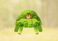 2026-01-21 15_30_34-2351_1_1_Screenshot_20230528_192542_LINE_MF.jpg.817ec1fd-ca82-4c5c-8fbe-3bcf06db.png