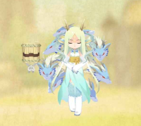 2026-01-21 15_34_22-3408_5_1_Screenshot_20250101_082555_LINE_MF.jpg.44083db3-ea55-4816-8b99-4639b44d.png