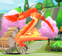 2024-01-31 12_09_37-Princess _).png