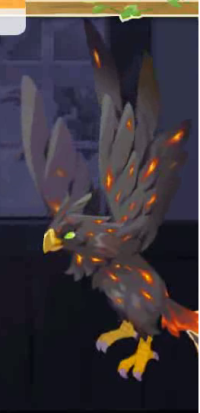 2025-01-13 03_49_23-vlcsnap-01715.png - IrfanView.png