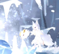 2025-03-04 02_17_48-2870_3_1_2023_10_04_08.39.58.jpg.a36d9c00-8d97-4dce-8c80-ceb66f687c5d.jpeg - Irf.png