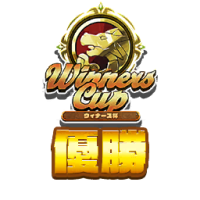 Thumbnail #684197.png