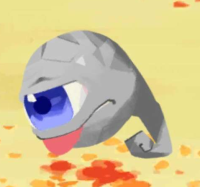 2025-03-04 03_10_10-2995_2_1_2023_09_05_21.14.13.jpg.e7ae72ca-7aea-4a45-9daf-4520ee35be19.jpeg - Irf.png