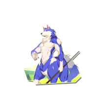 Thumbnail #374829.png