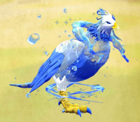 2023-12-20 06_43_16-2023_09_19_09.53.26_65.jpeg - IrfanView.png