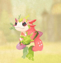 2025-03-03 22_10_38-1924_6_1_Screenshot_2024-04-07-15-25-34-758_com.linecorp.LGMF.jpg.5ab5a72f-8ab2-.png