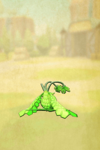 Screenshot_20240108_224503_LINE MF.png