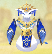 2025-08-07 09_00_37-IMG_2533.PNG - IrfanView.png