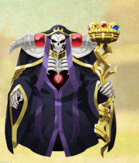 2026-01-21 15_16_31-250_6_1_image.png.Lw3MU4b_Bg_1.png - IrfanView.png