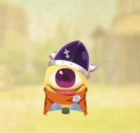 2025-08-07 09_02_46-IMG_2611.PNG - IrfanView.png