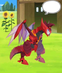 2023-12-22 21_25_55-2023_12_19_16.47.58_368.jpg - IrfanView (Zoom_ 811 x 1758).png