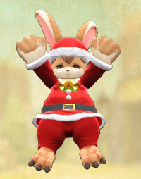 2024-01-08 07_58_38-Screenshot_20231230-210206_32.png - IrfanView.png