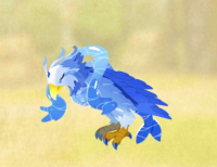 2025-08-07 08_42_55-5899_2_1_Screenshot_20240313_145855_LINE_MF.jpg.a7a9e396-6a5f-4574-a766-cab963d4.png