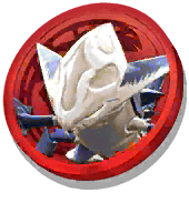 ITM32_100053 (7).png