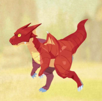 2025-08-07 08_36_18-4651_5_1_Screenshot_20230412_235719_LINE_MF.jpg.837ab1e8-dd43-4b5c-9356-42c2ac72.png