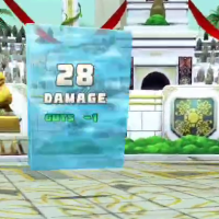 2025-01-23 14_00_40-vlcsnap-00666.png - IrfanView.png