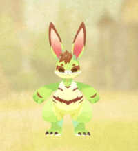 2025-03-03 22_41_00-2919_1_1_2023_09_19_09.50.38.jpg.f8d6bad8-33f8-480b-a26e-743d4ef35bcf.jpeg - Irf.png