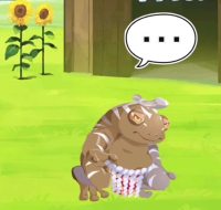 2025-03-04 03_07_58-2951_8_1_2023_09_12_20.37.22.jpg.751d8b68-2465-44c9-8b8c-4e43ca8543e3.jpeg - Irf.png