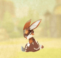 2025-01-13 03_30_05-Screenshot_20240804-061221.png - IrfanView.png